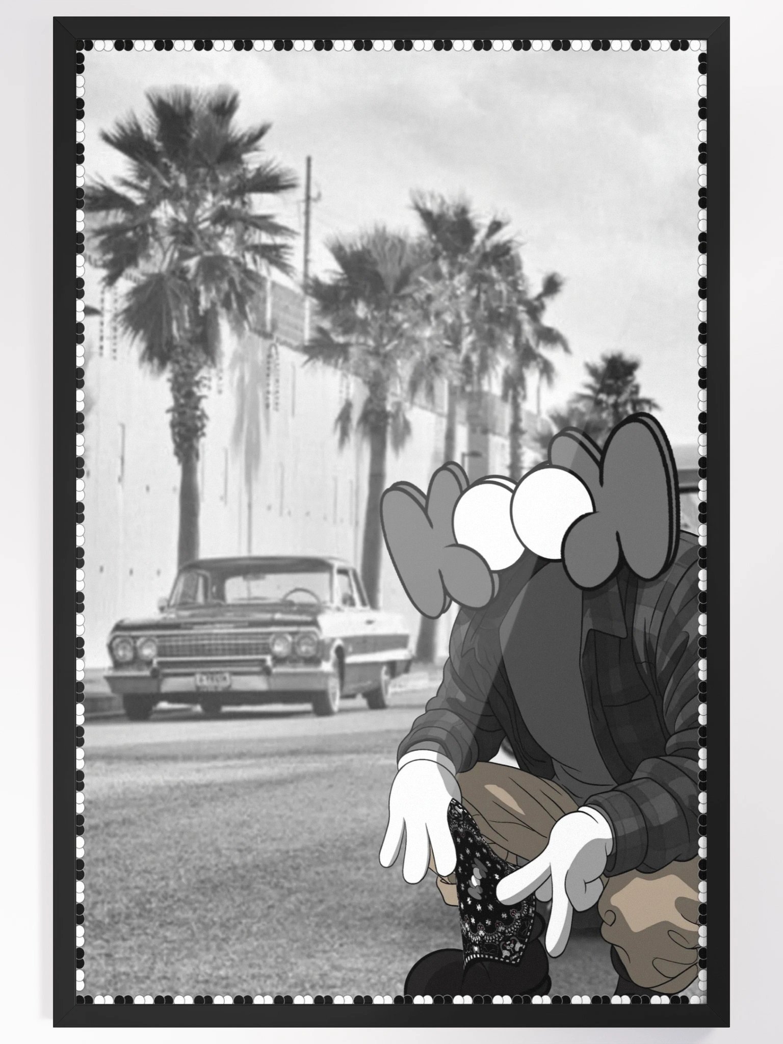 The Investment product image (4)