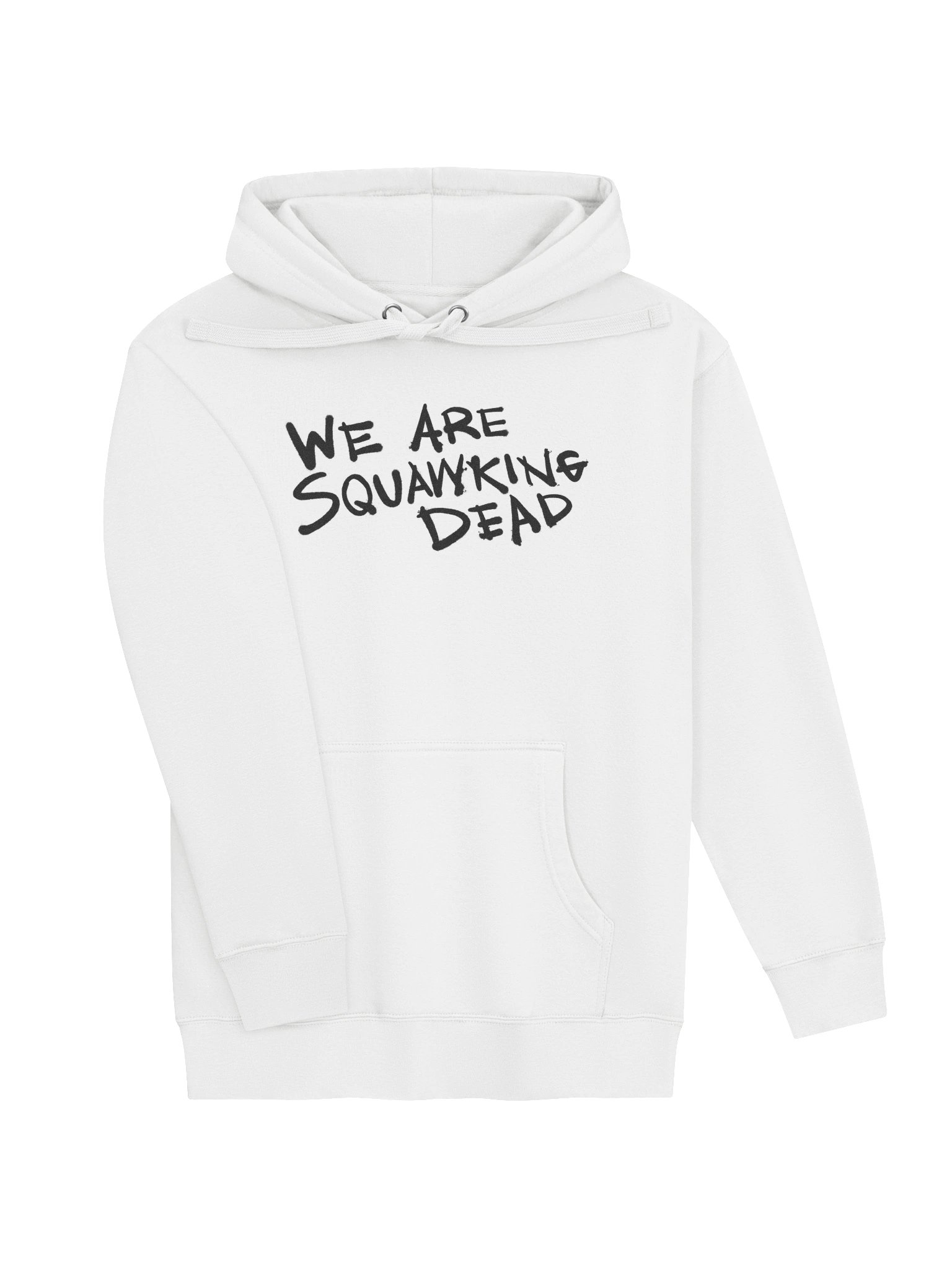Logo Only |Hoodie (light) product image (20)