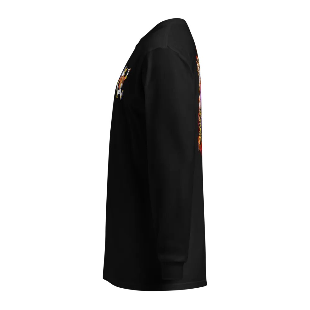 SH#043 product image (4)