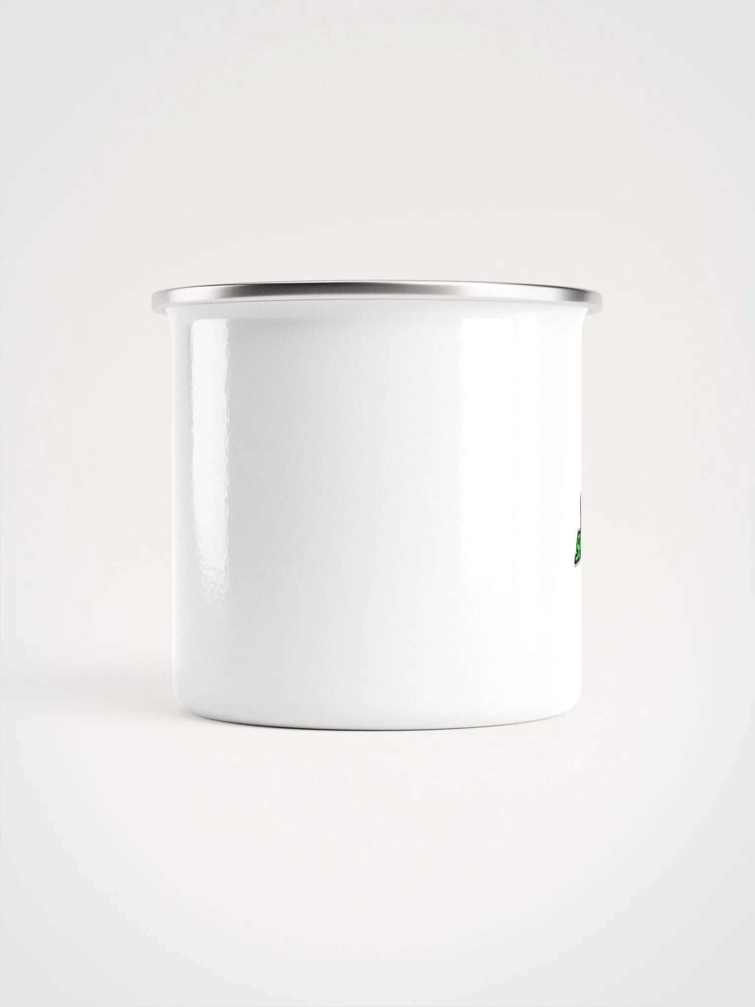 Splappa09 Coffee Mug product image (2)