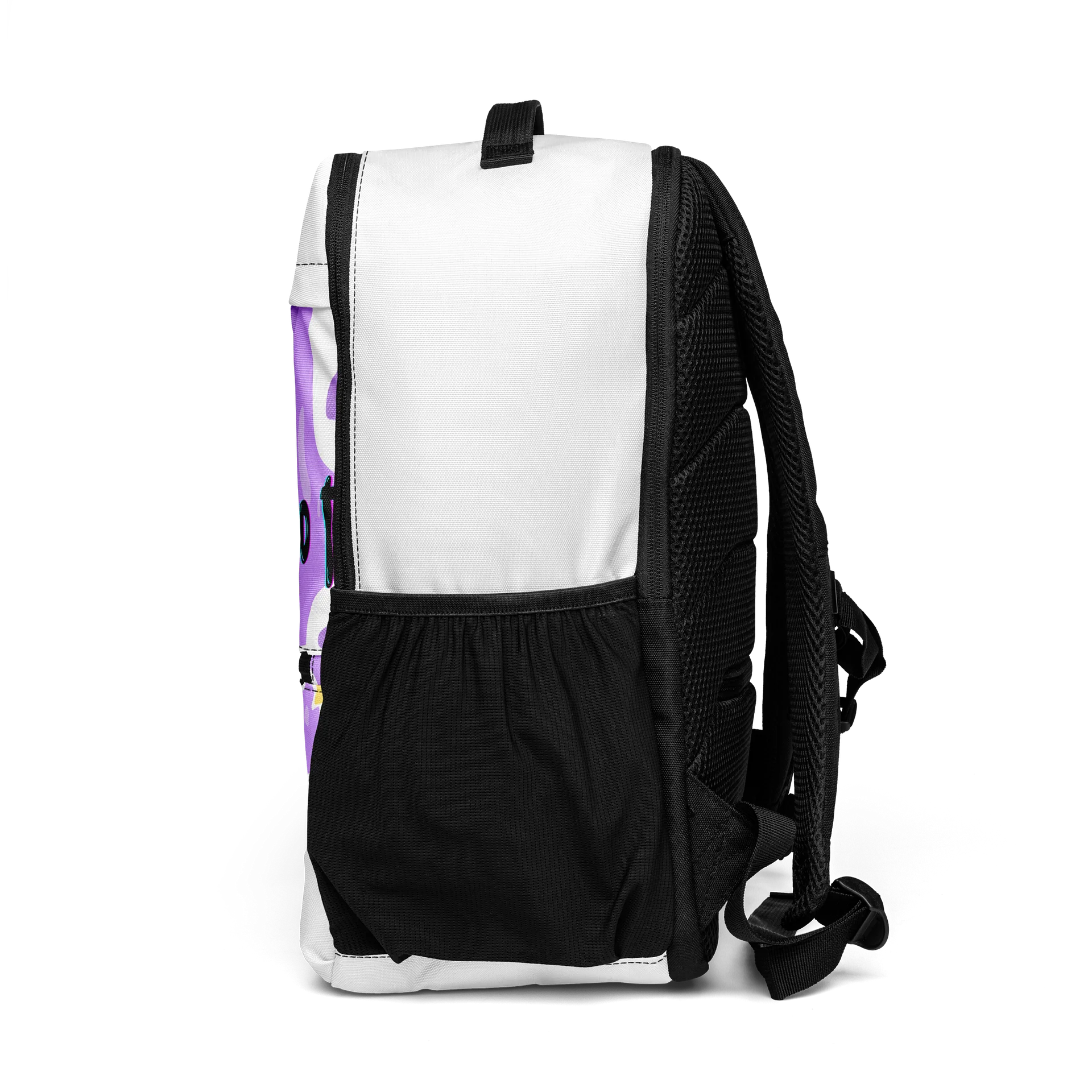 Mochila product image (4)