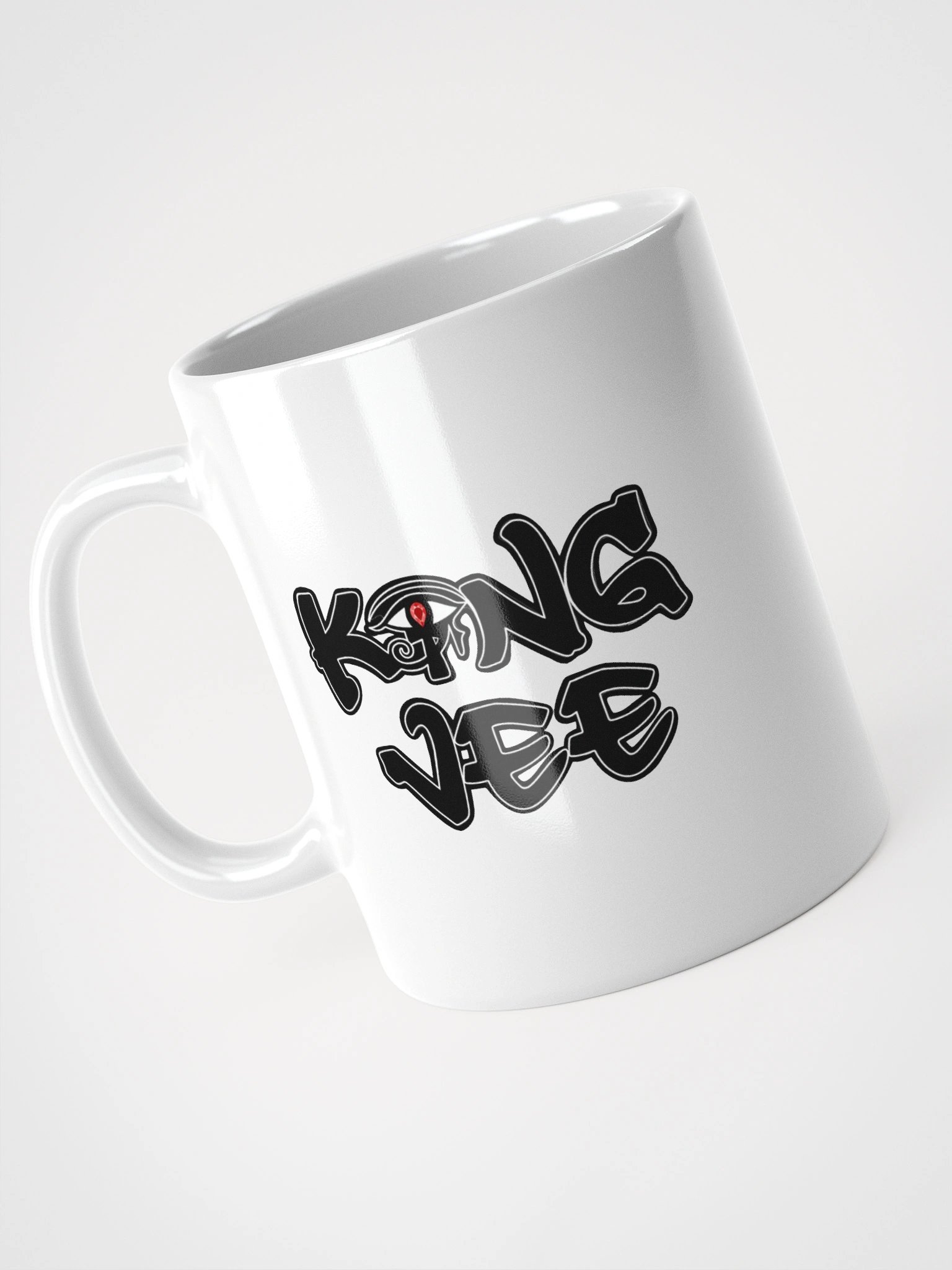 Mom Mode product image (8)
