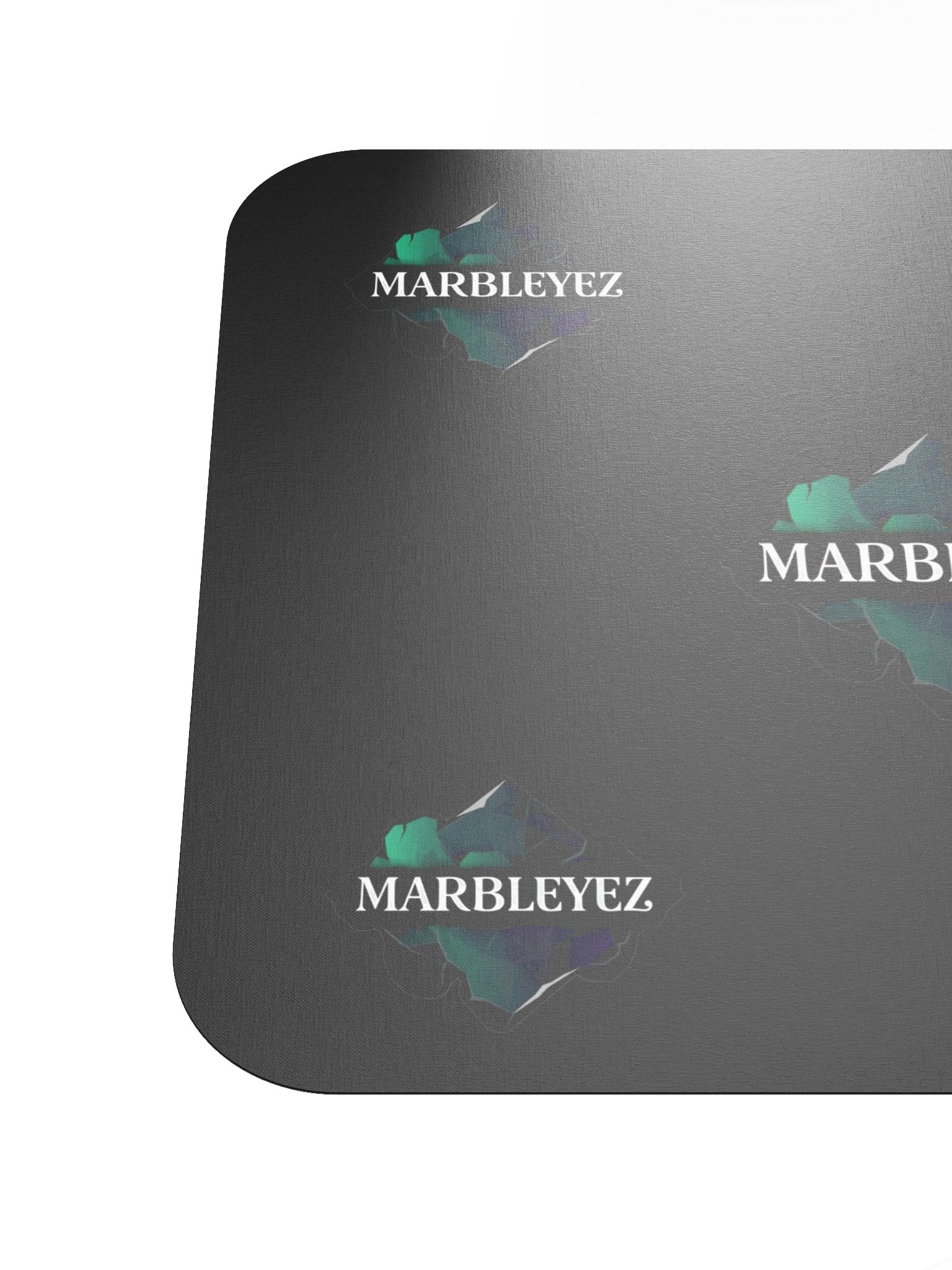 MsMarbleyez Mouse Pad product image (6)