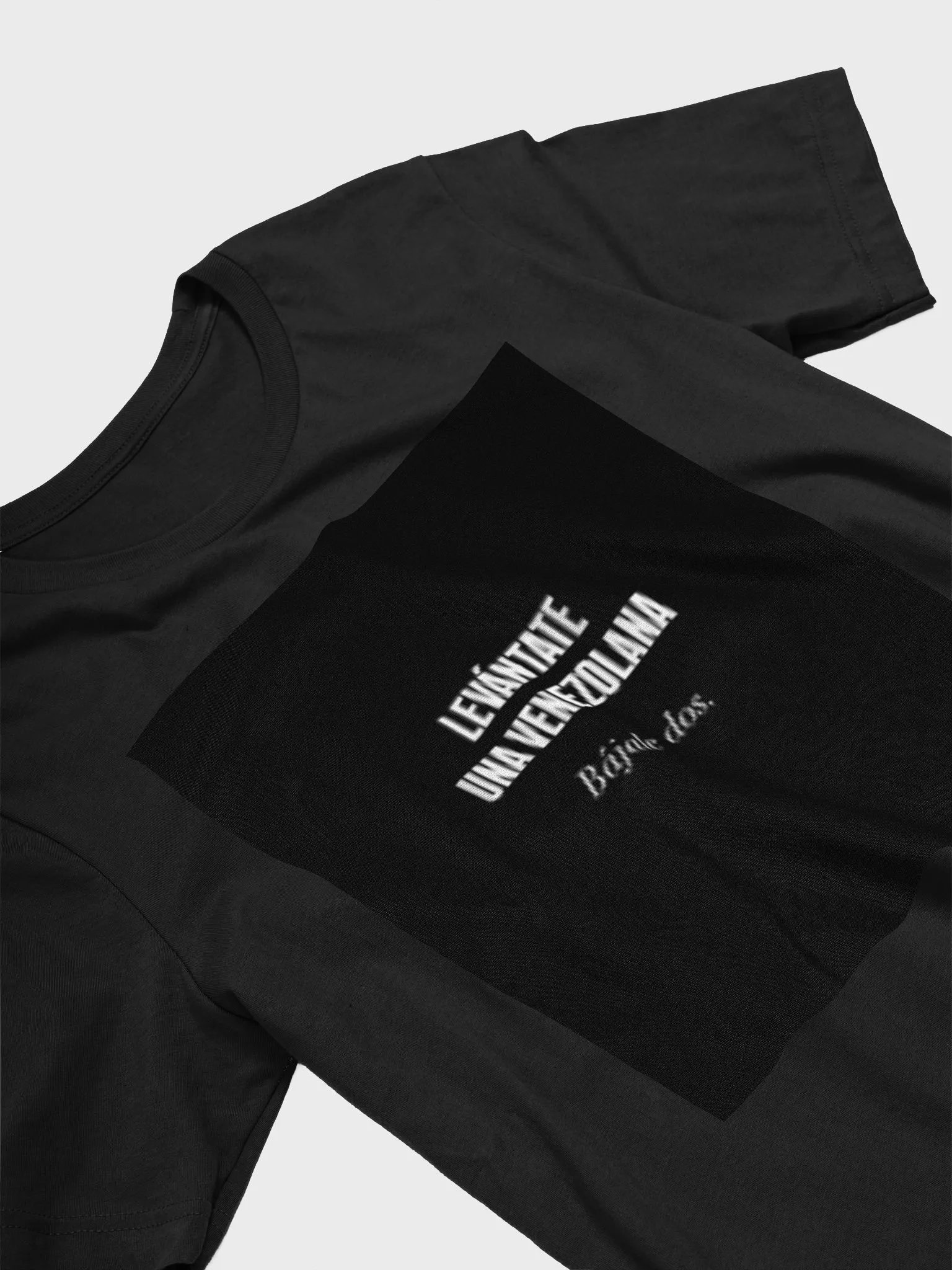 Vigil Sleeves product image (3)