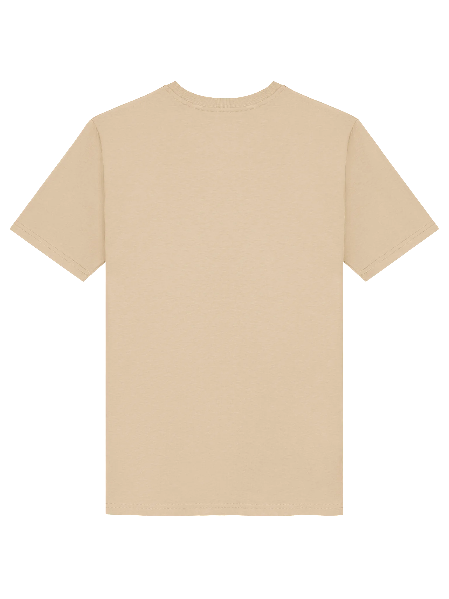 MidLifeAdventurer Tee product image (16)