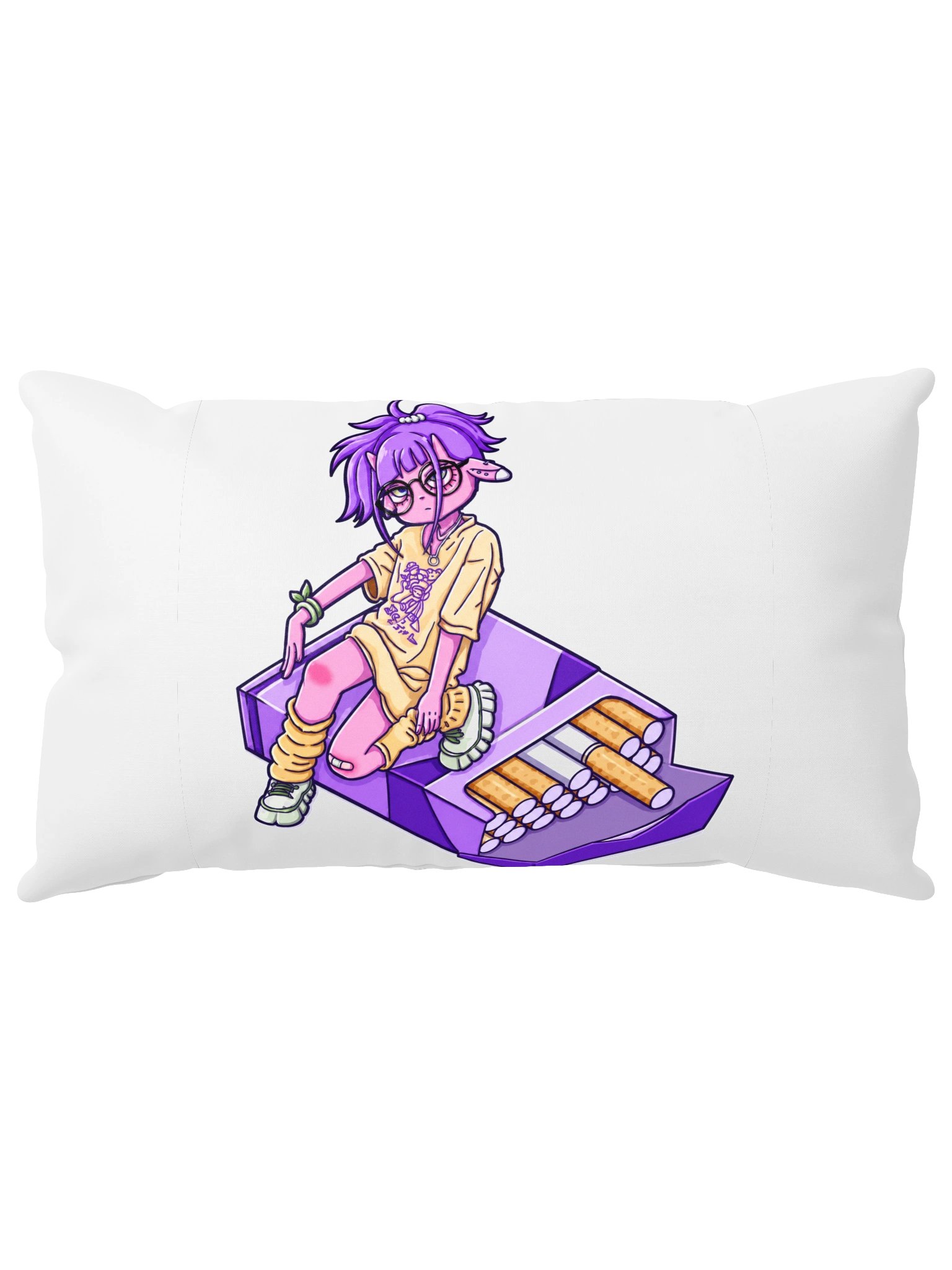 i dream product image (14)