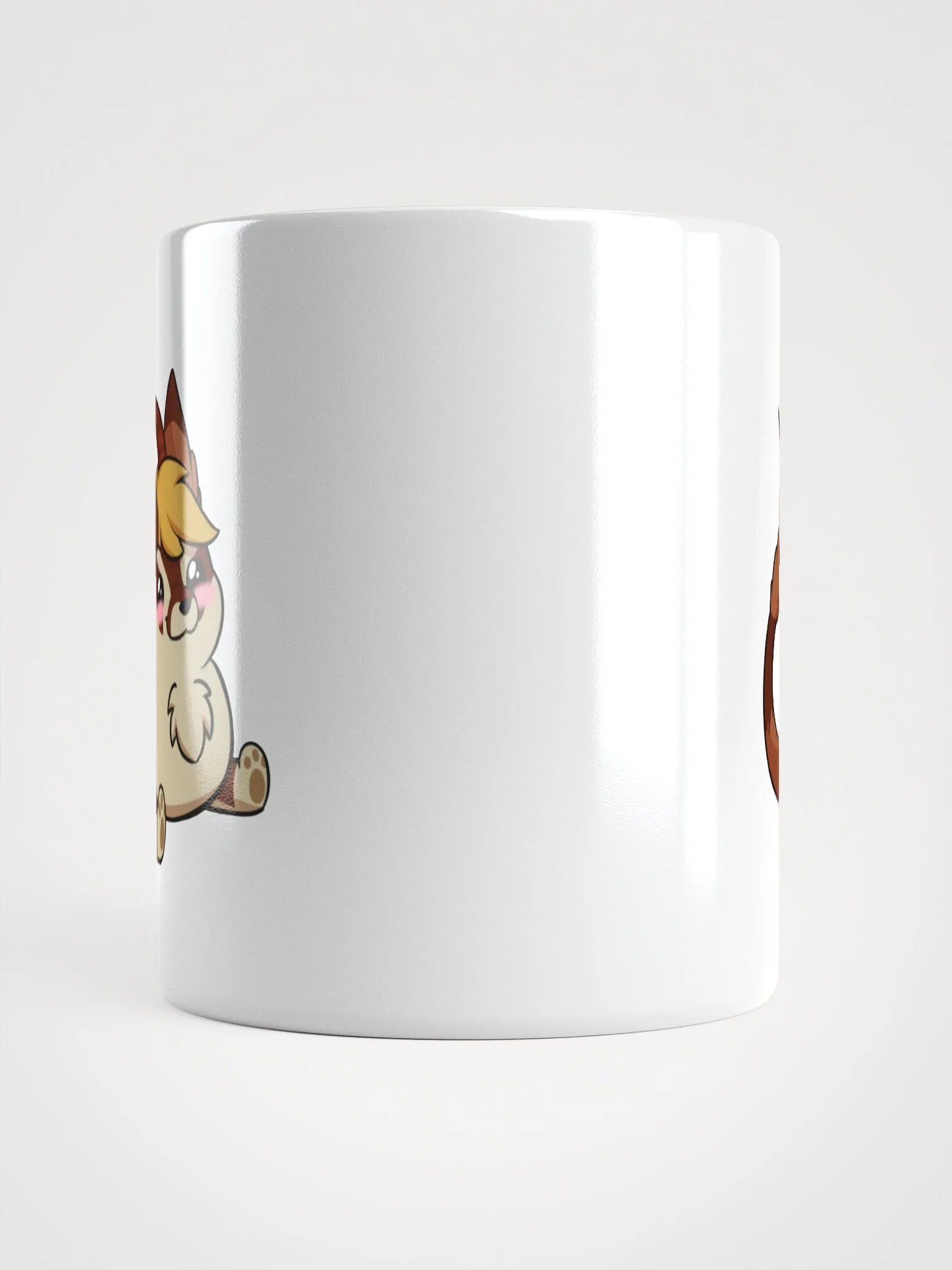 Moka Mug product image (5)