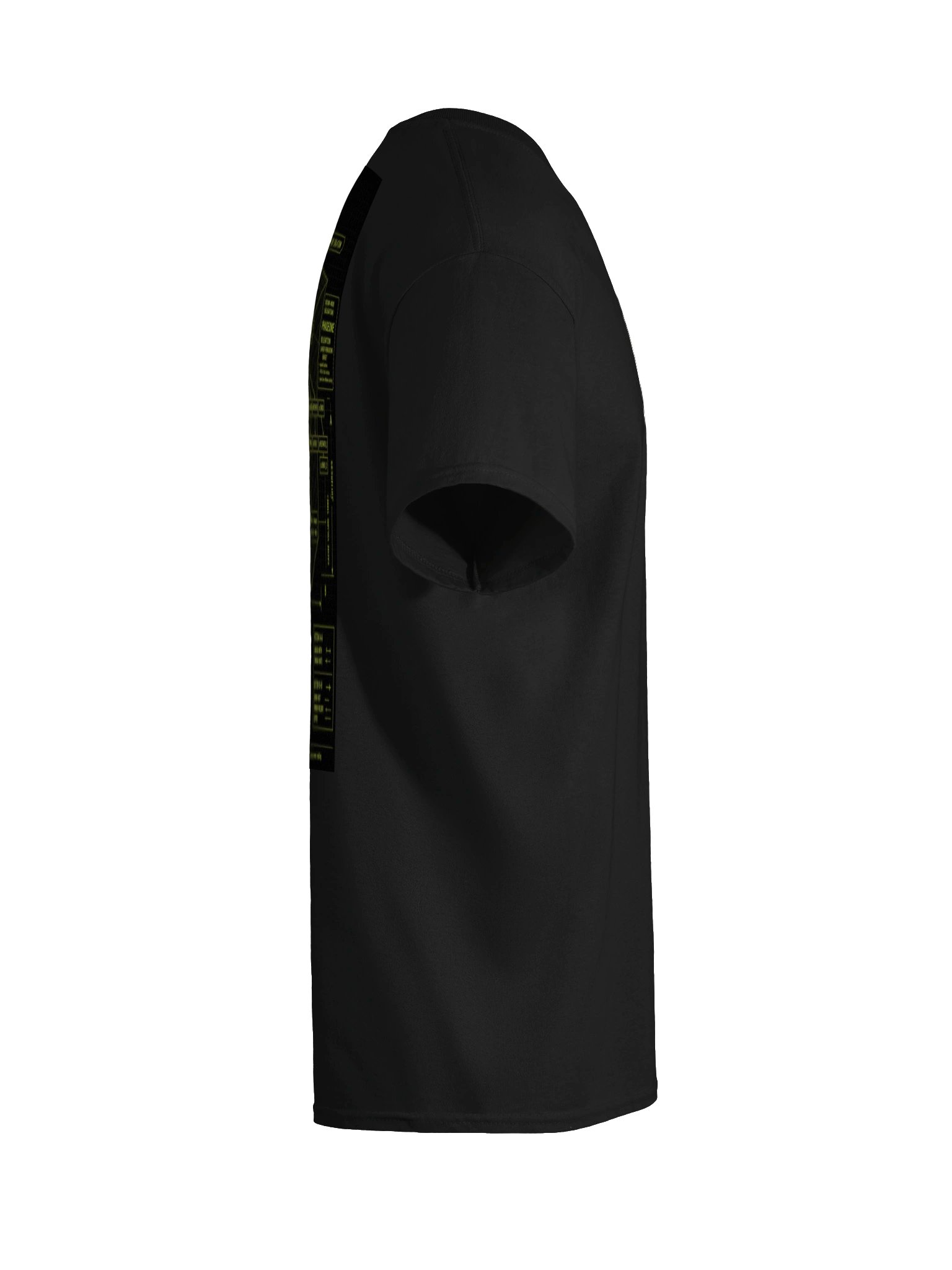 FIRST FLAG POISONED product image (11)