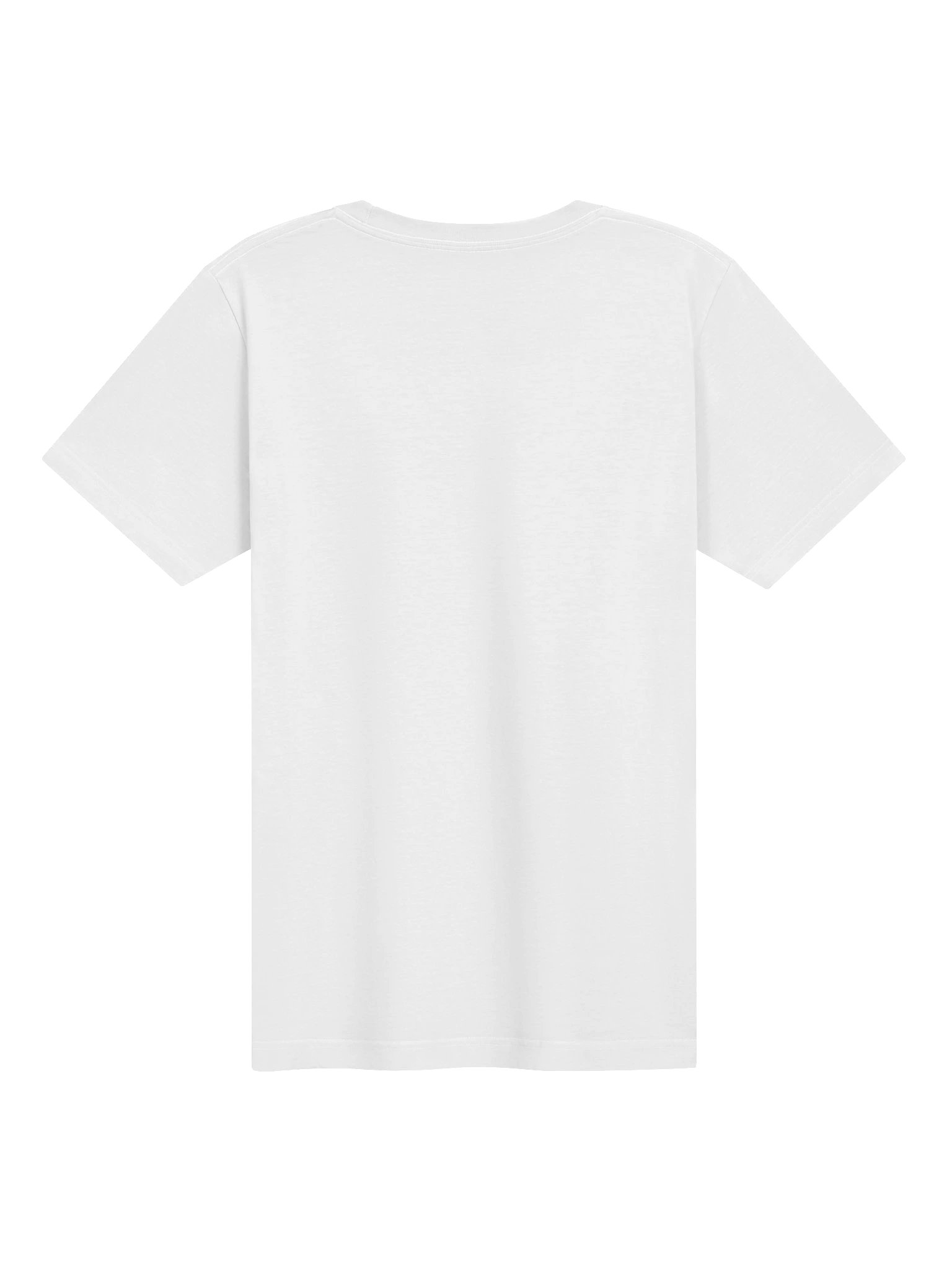Officially Retired Now Working Full Time As Cat Furniture Shirt product image (2)
