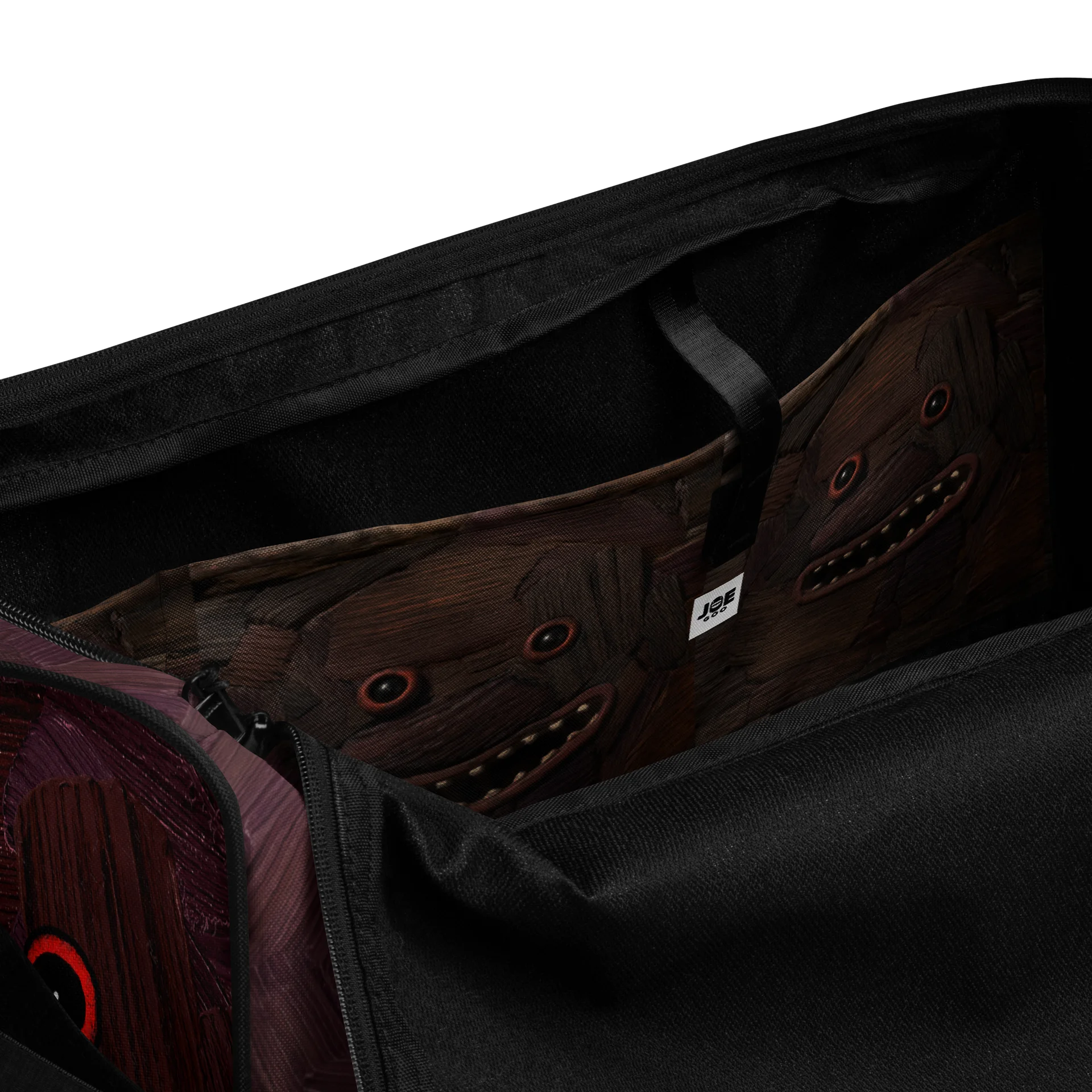 MURGLE product image (6)