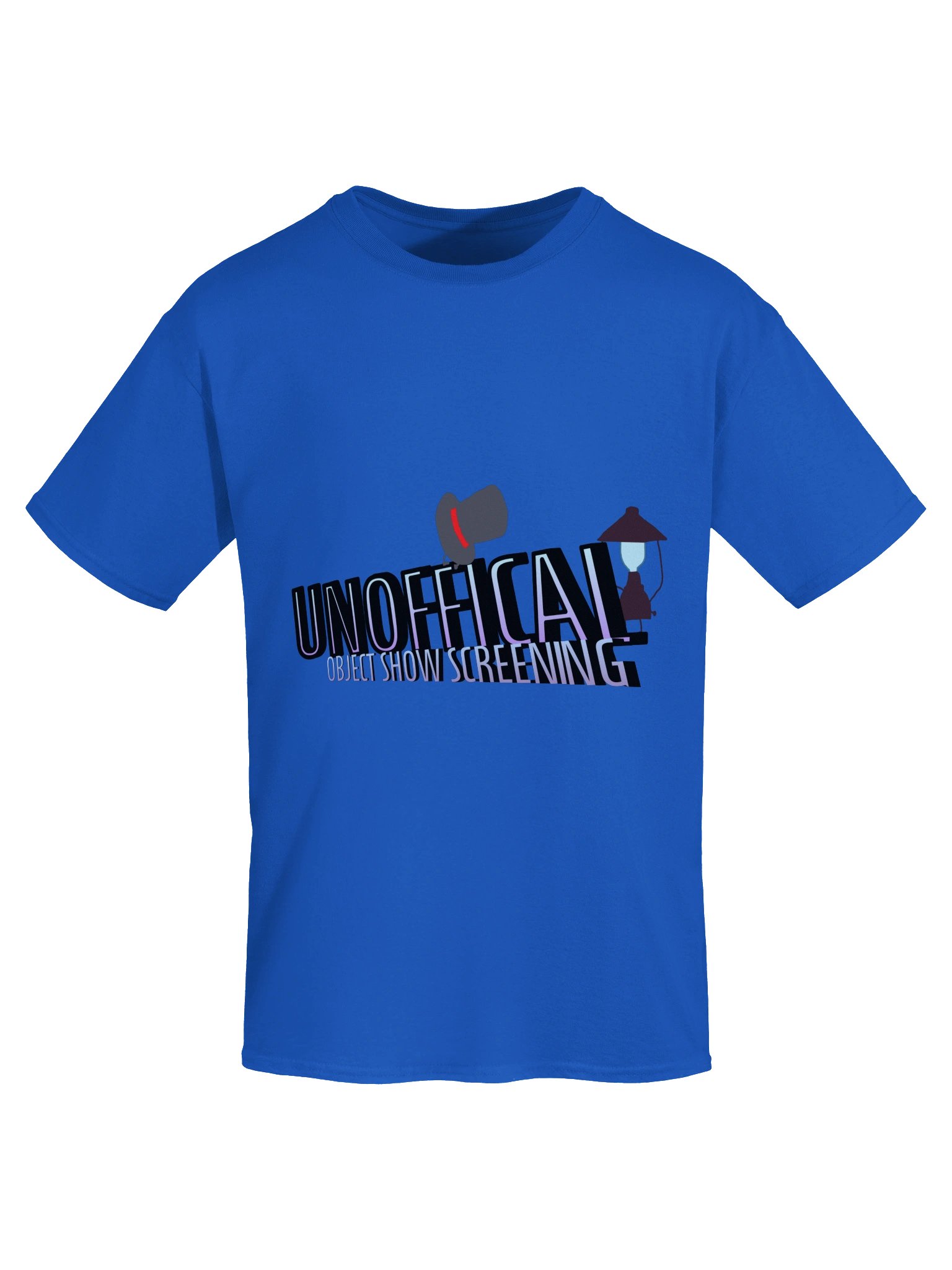 UOSS Shirt product image (9)