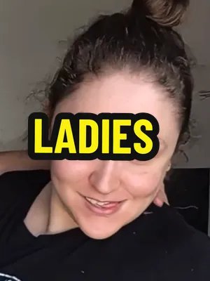 I asked my wife to stand beside me not expecting this to come out of my mouth. Ladies, do you want to look like this at 31? no, so take care of yourself. #husbandwife #marriedlifehumor #couplecomedy #husbandwifecomedy #twitchstreamer @Zee | Twitch @ TheSonOfHan 