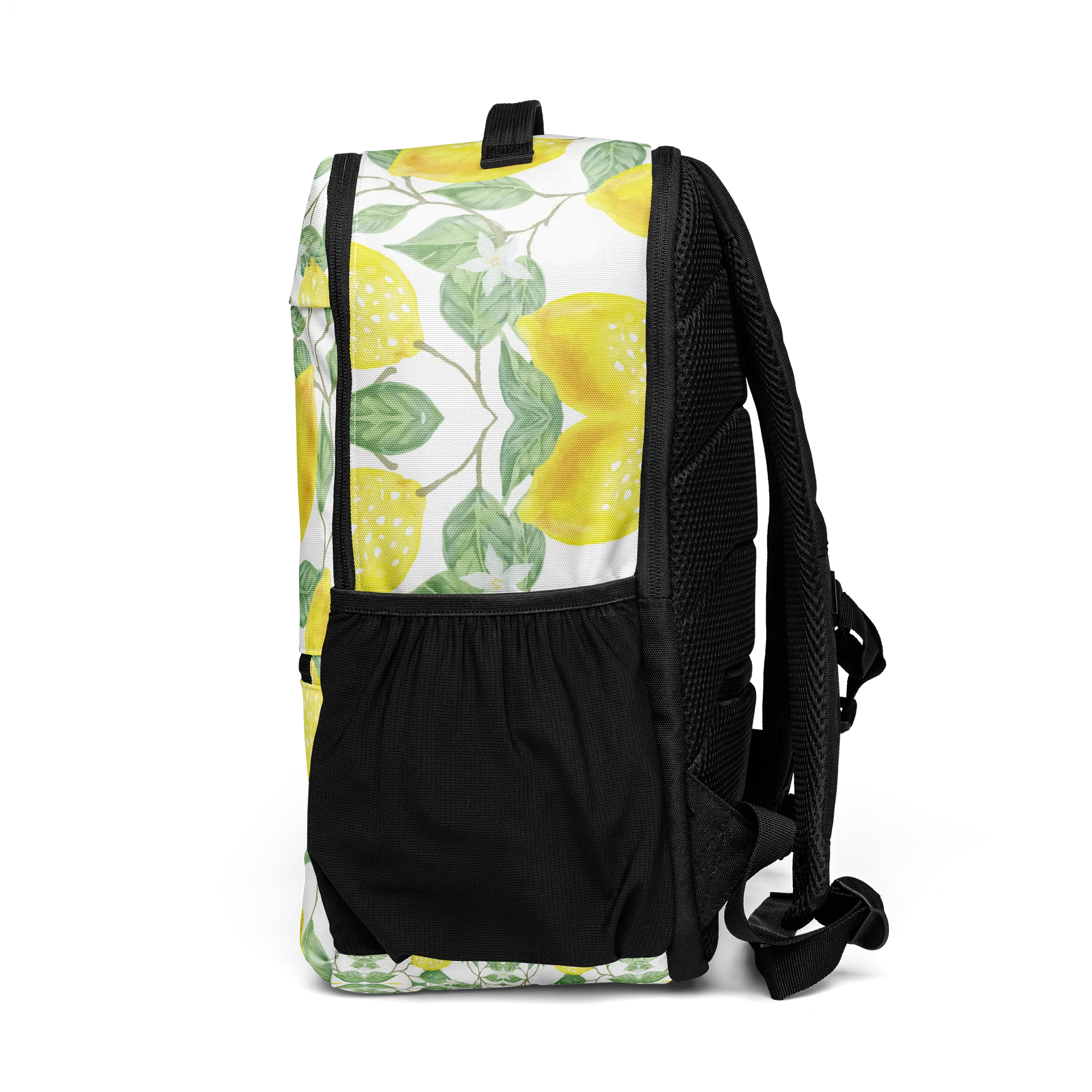 Grove product image (4)