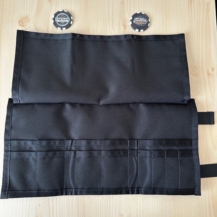 Specter Case: Field Notes product image (1)