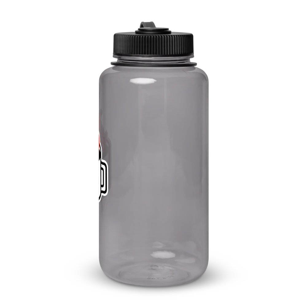 Coffee Mug Water Bottle product image (3)