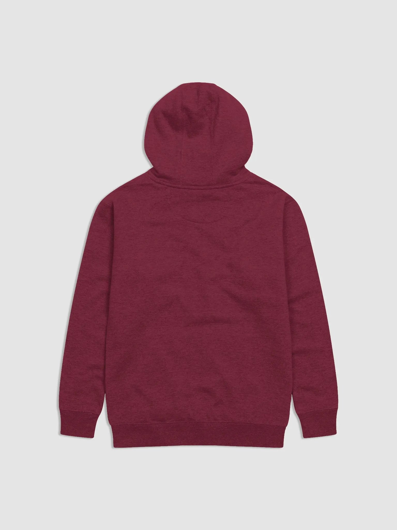 Origins Hoodie product image (6)