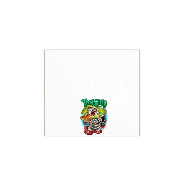 THT1DUCKNOTEPADS product image (1)