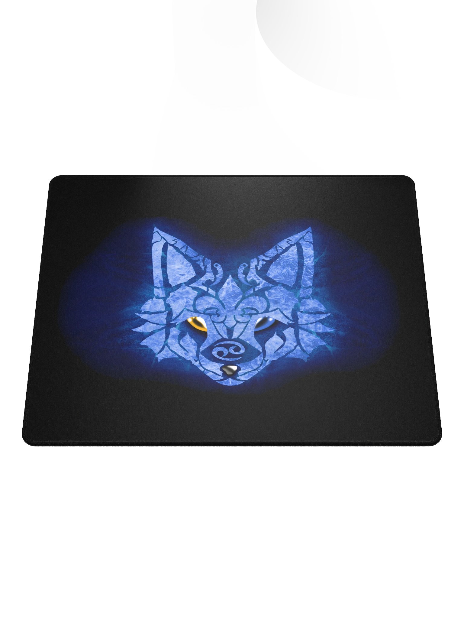 Icy's pad product image (1)