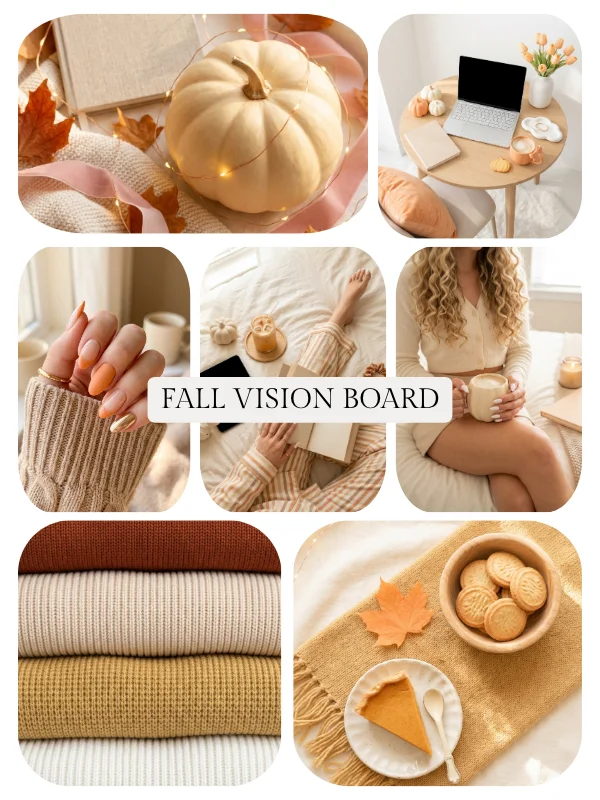 MRR/PLR Fall Stock Images product image (5)