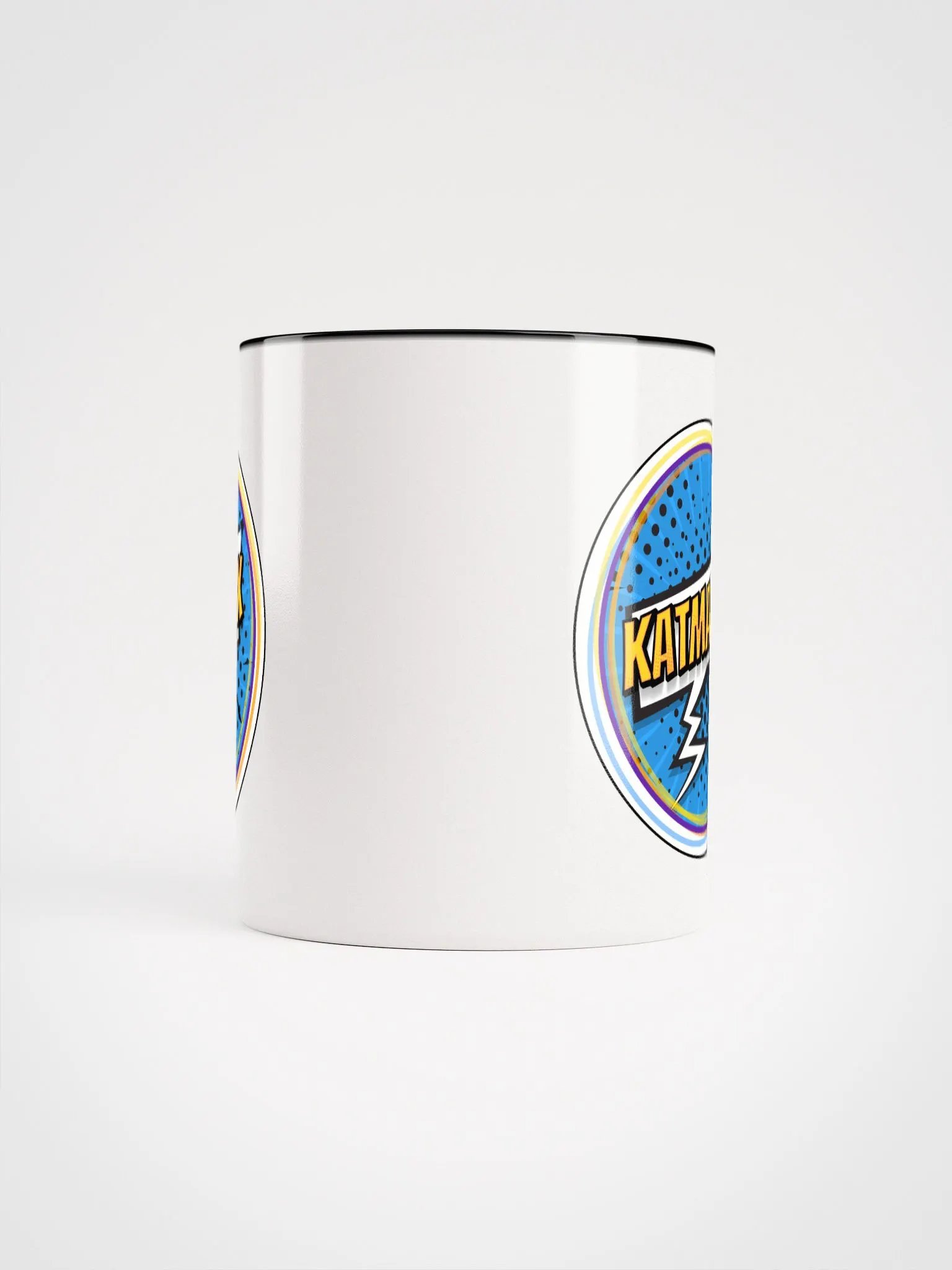 Coffee Mug product image (33)