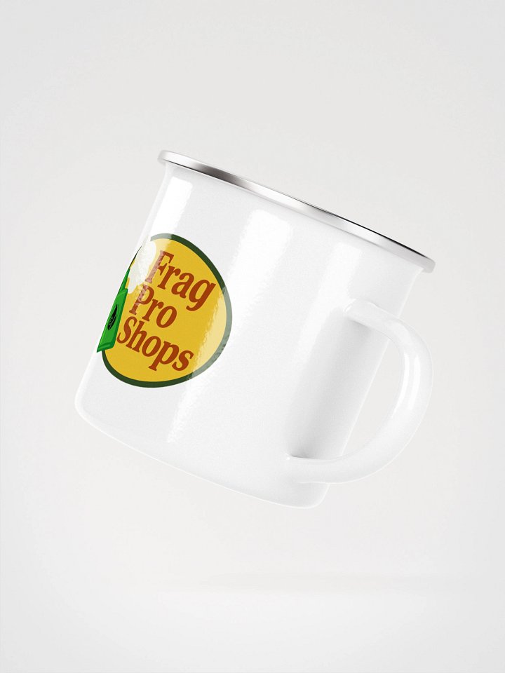 Frag Pro Adventure Mug product image (2)