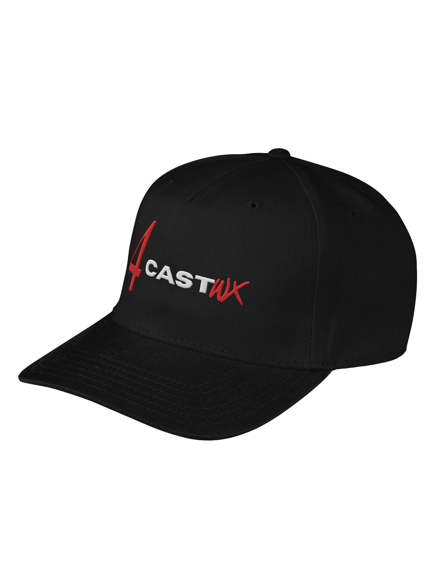 4castwx™ Core Cap product image (3)
