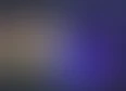Criminally Stupid's tag thumbnail