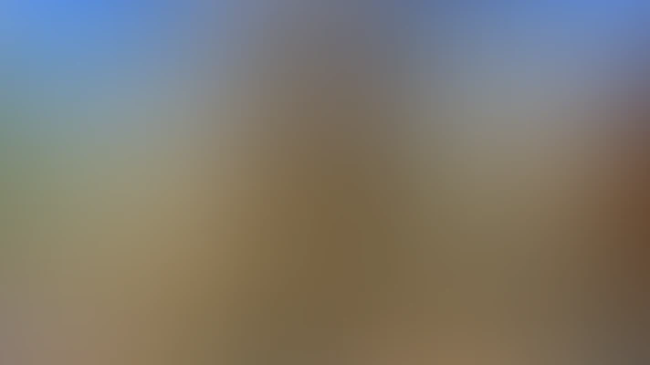 Audio thumbnail background