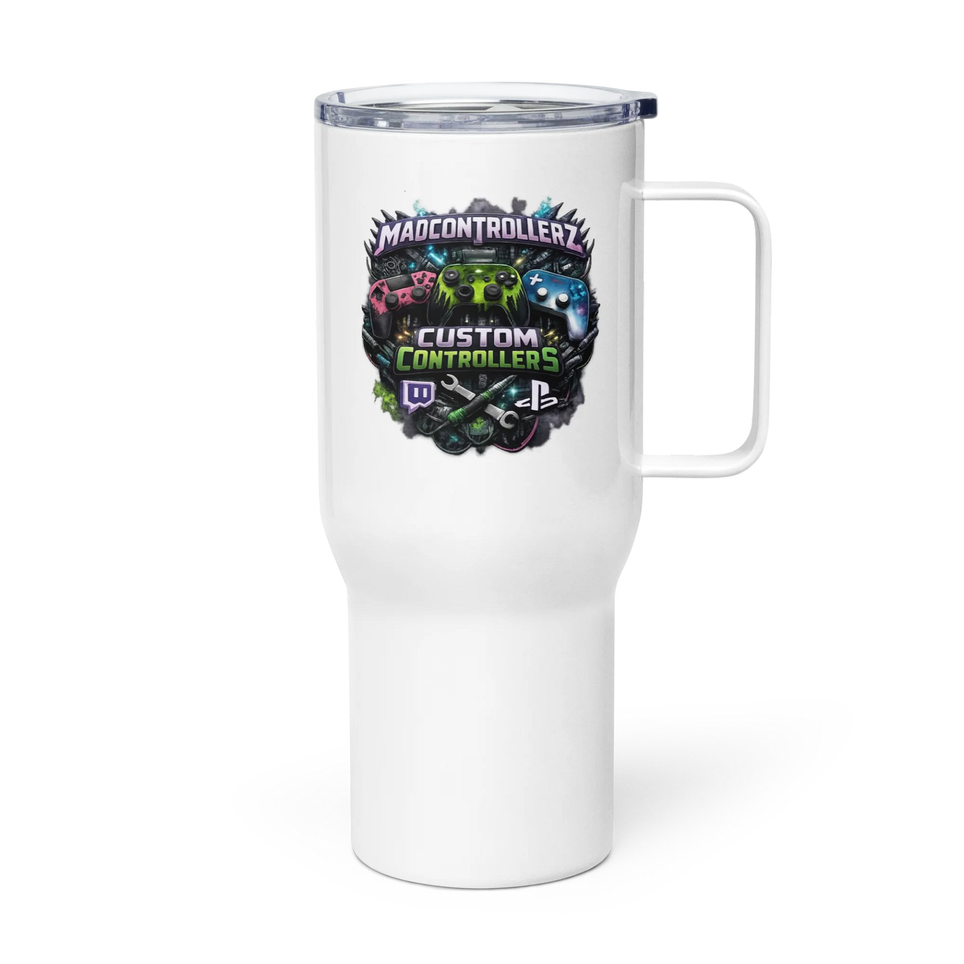 travel mug product image (4)