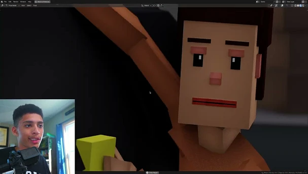 Thumbnail