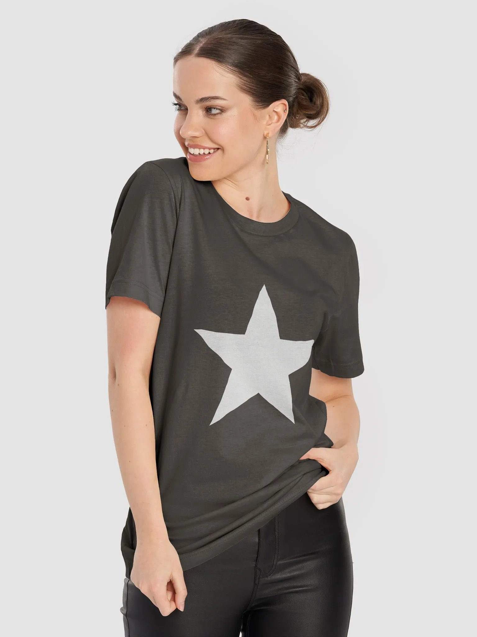 Gallus T-Shirts product image (8)