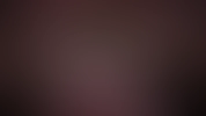 Audio thumbnail background