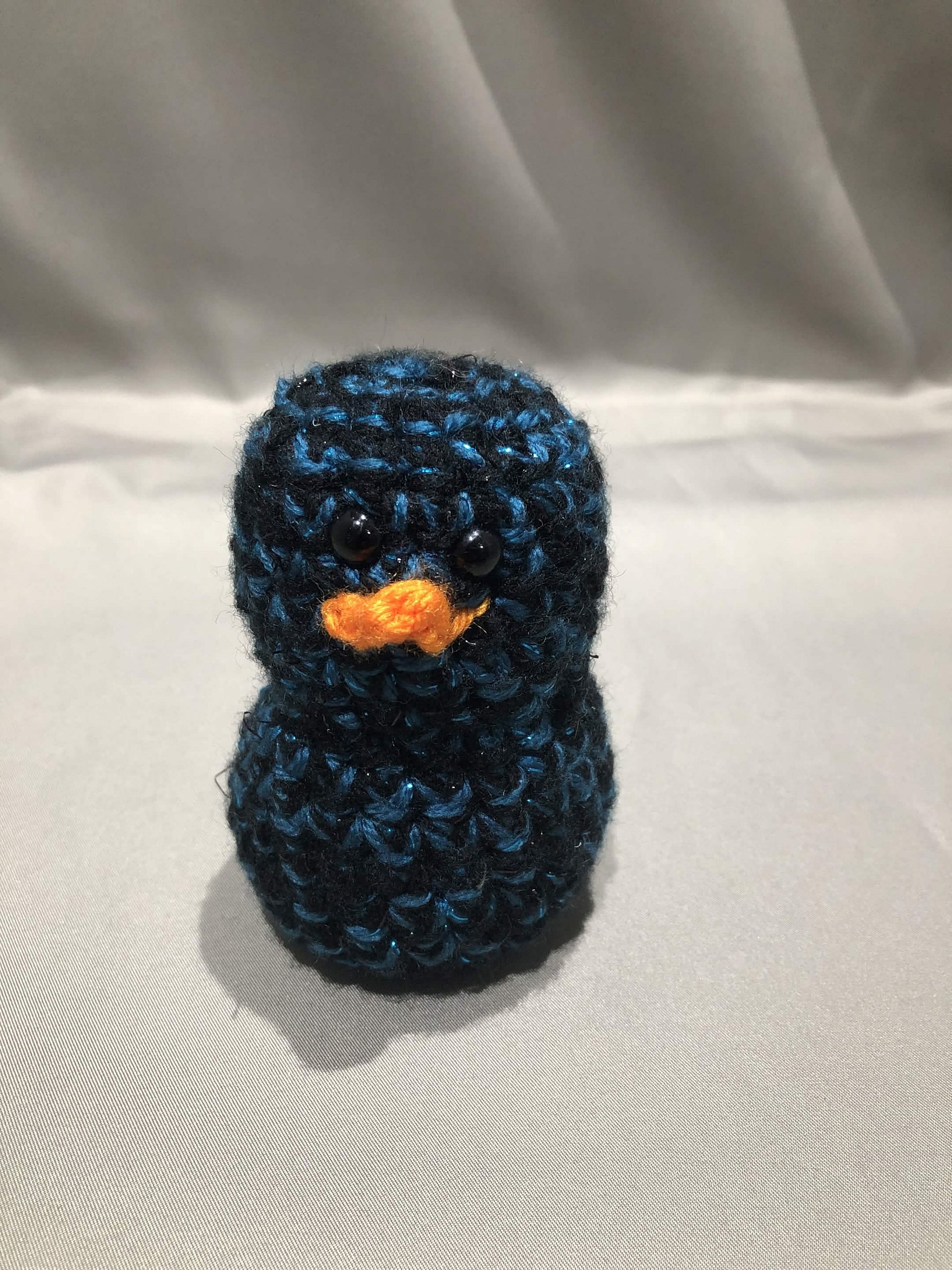 Deep Lagoon product image (1)