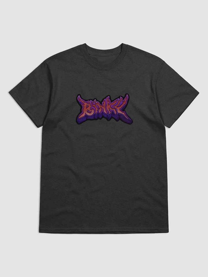 Binky Standard Tee product image (5)
