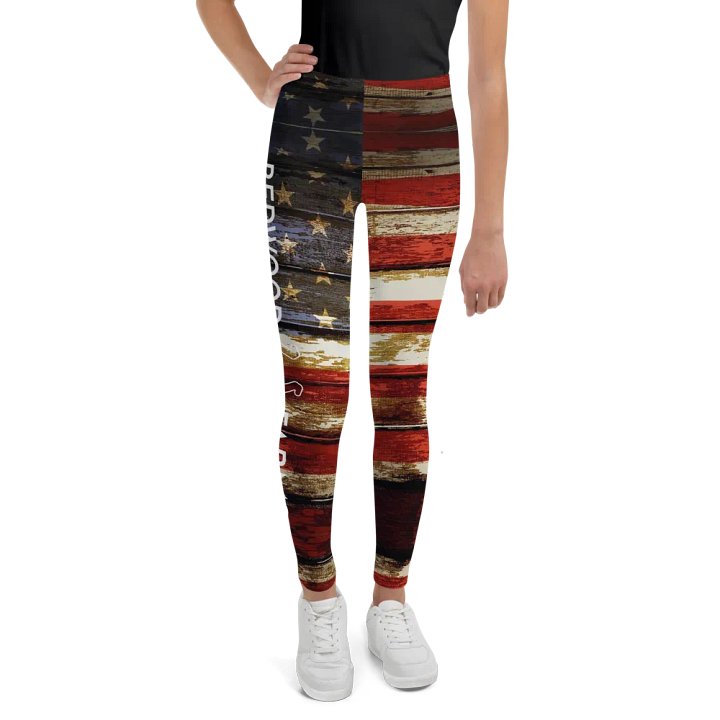 Leggings product image (1)