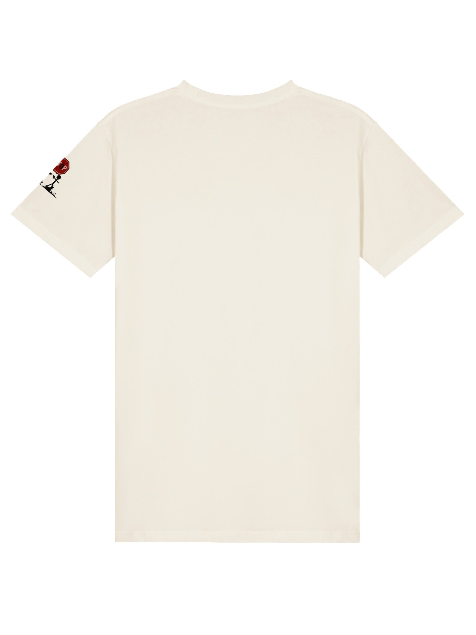 STOP II! product image (4)