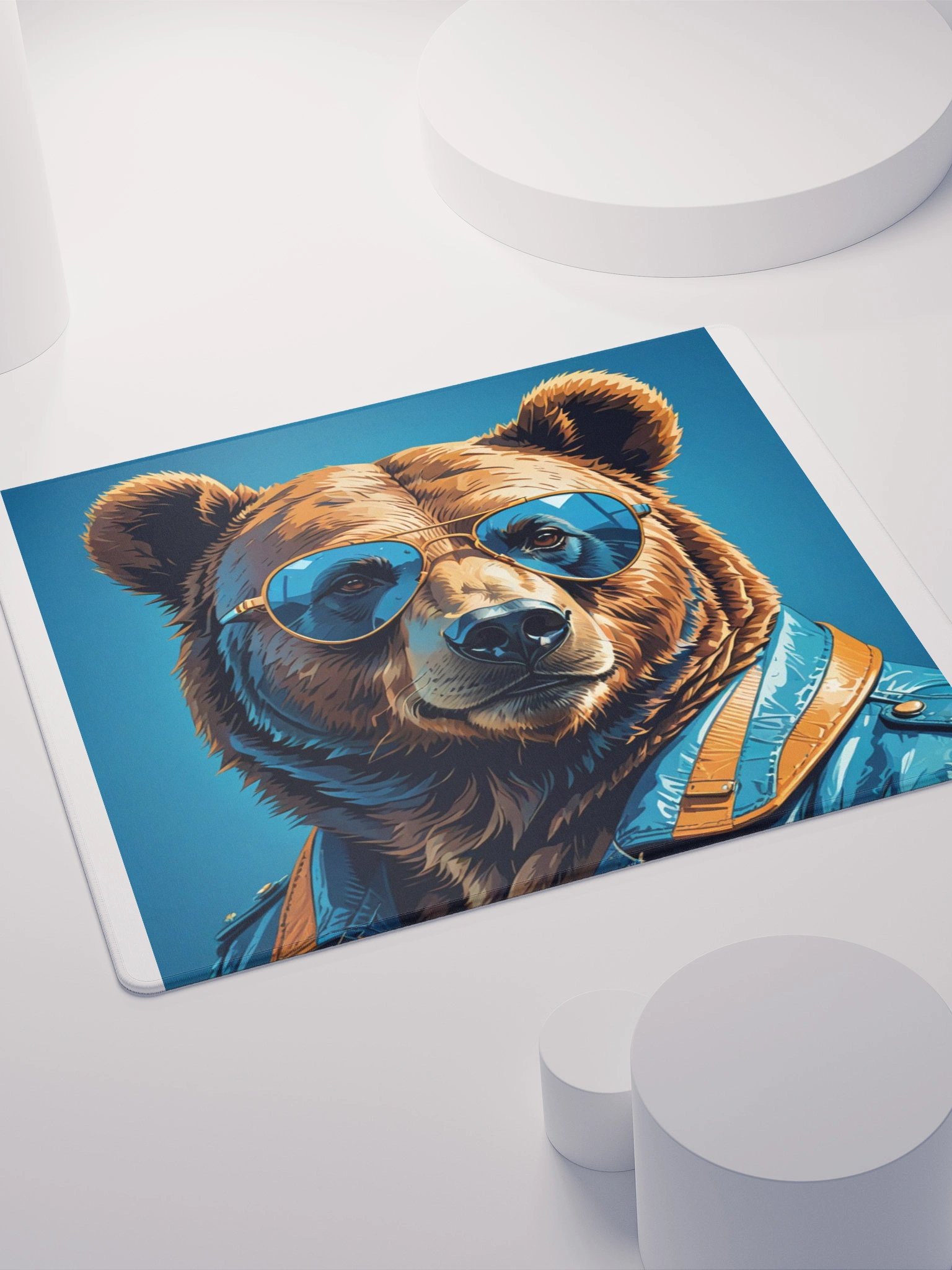 COOL BEAR product image (7)