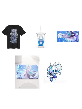 200 follower Bundle