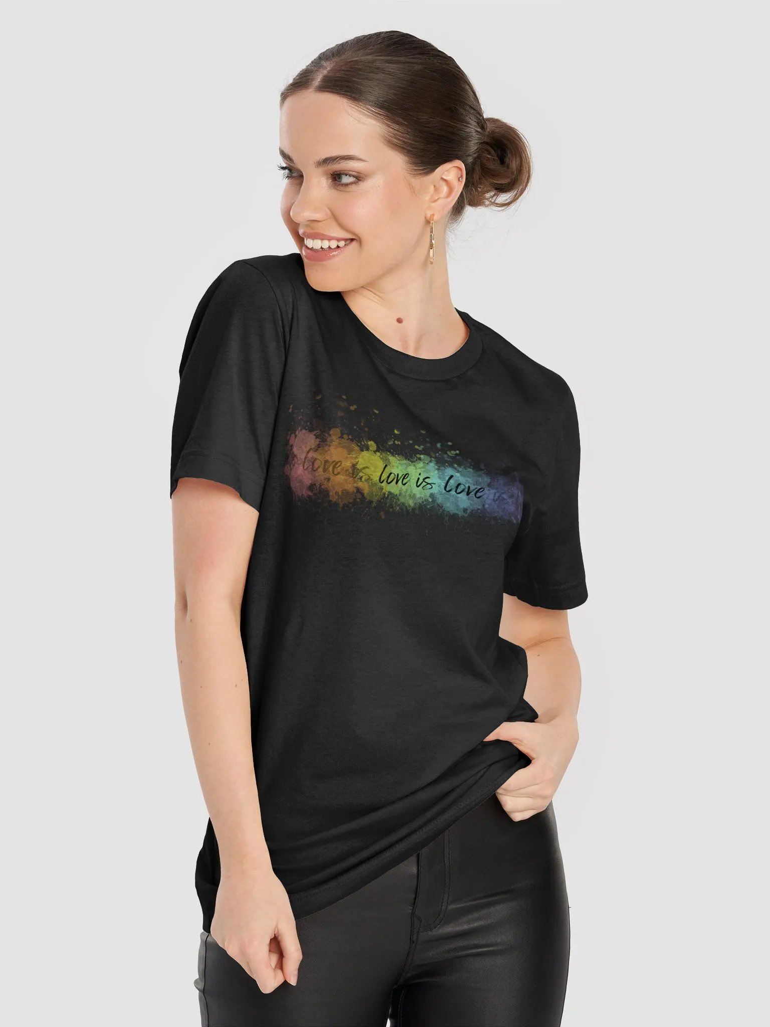 ...love is love is love... product image (8)