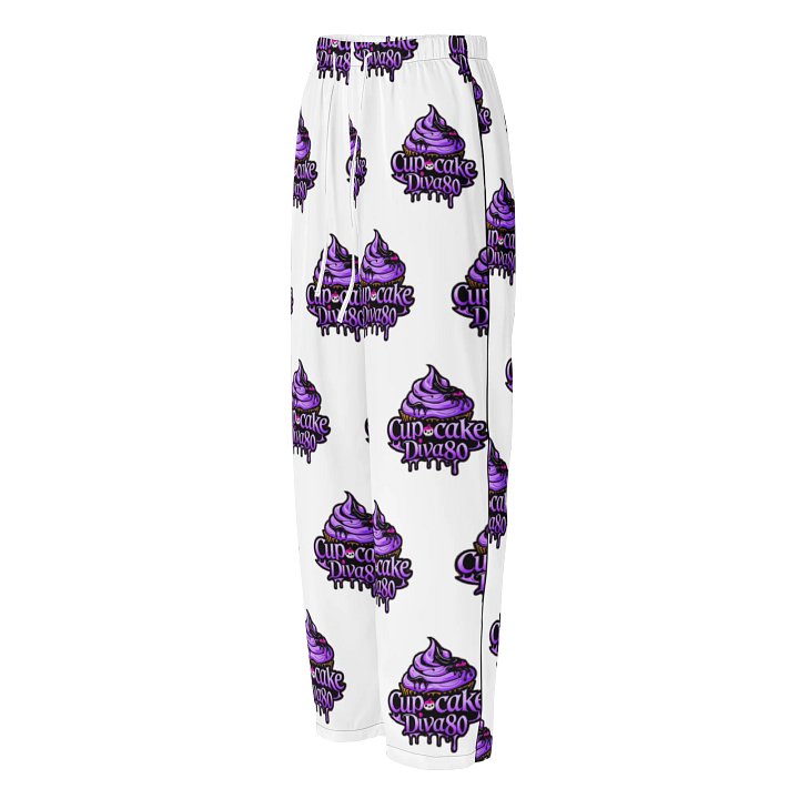 Cupcake Pyjamas product image (1)