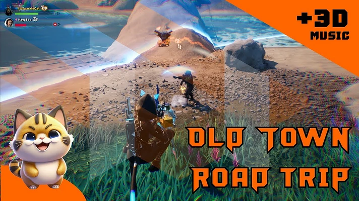 Video thumbnail