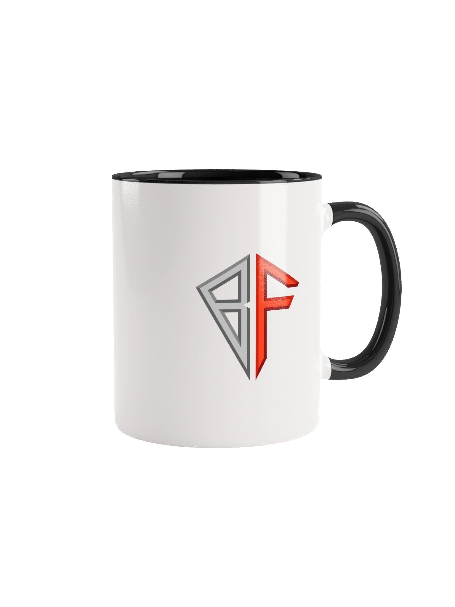 Beefy Logo Mug product image (1)