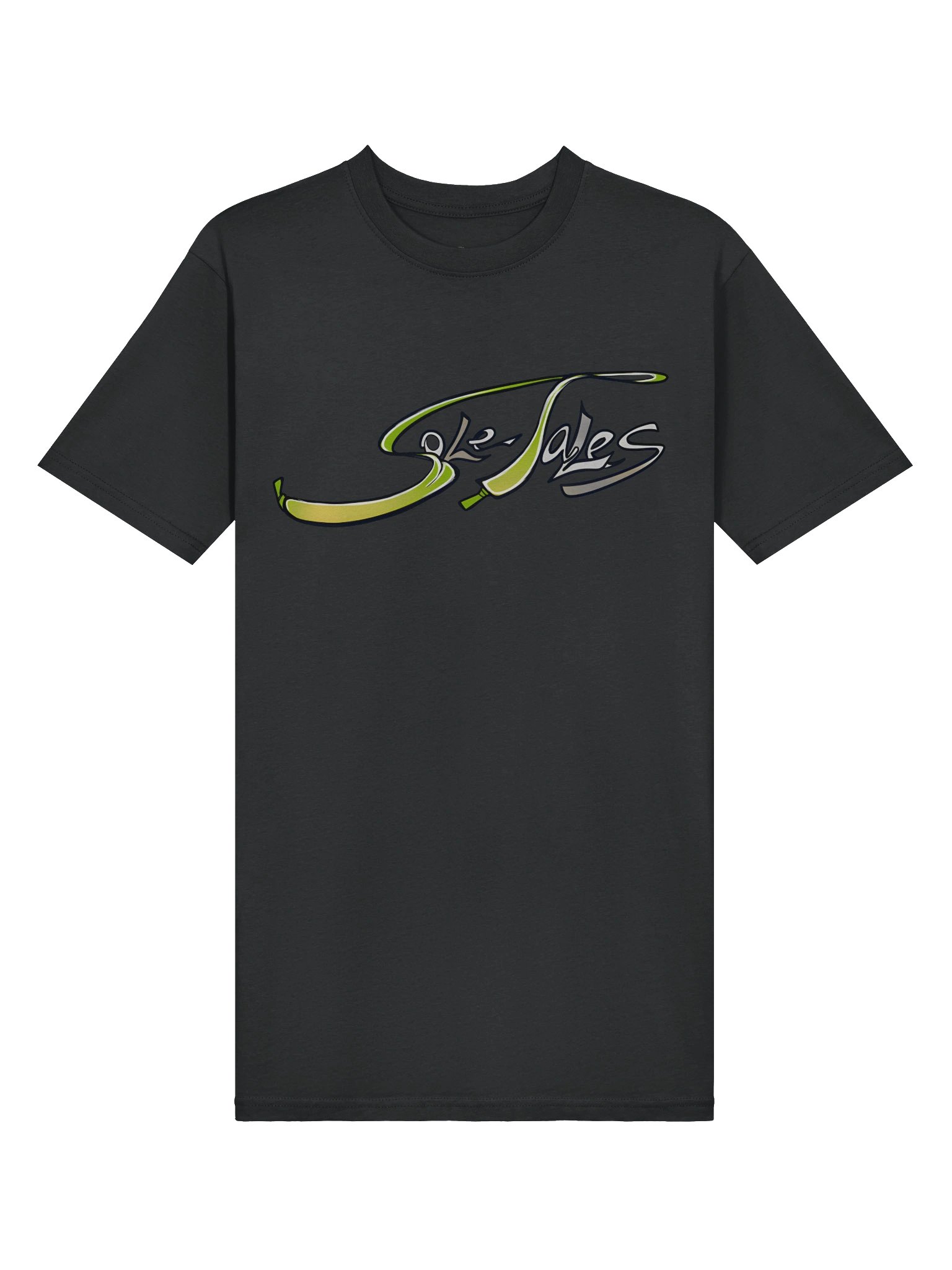 WRSE Sole Tales product image (3)