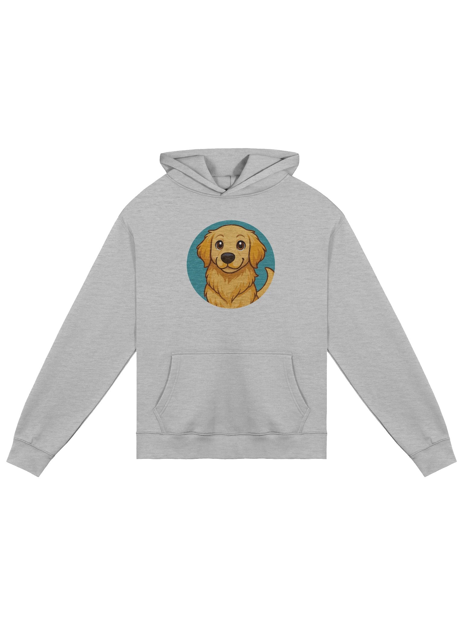 Nelly Hoodie product image (2)