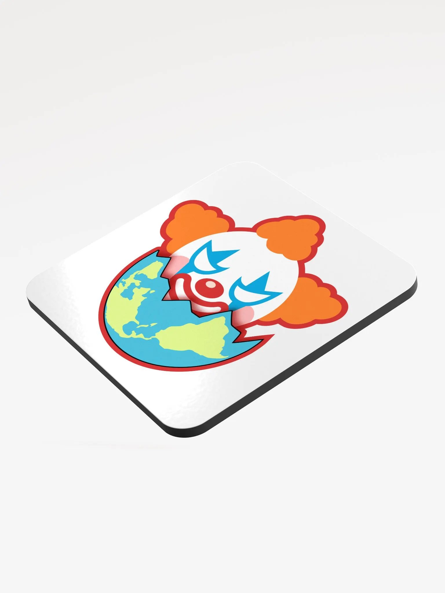 Clown World product image (3)