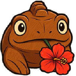 Free Frog Trial