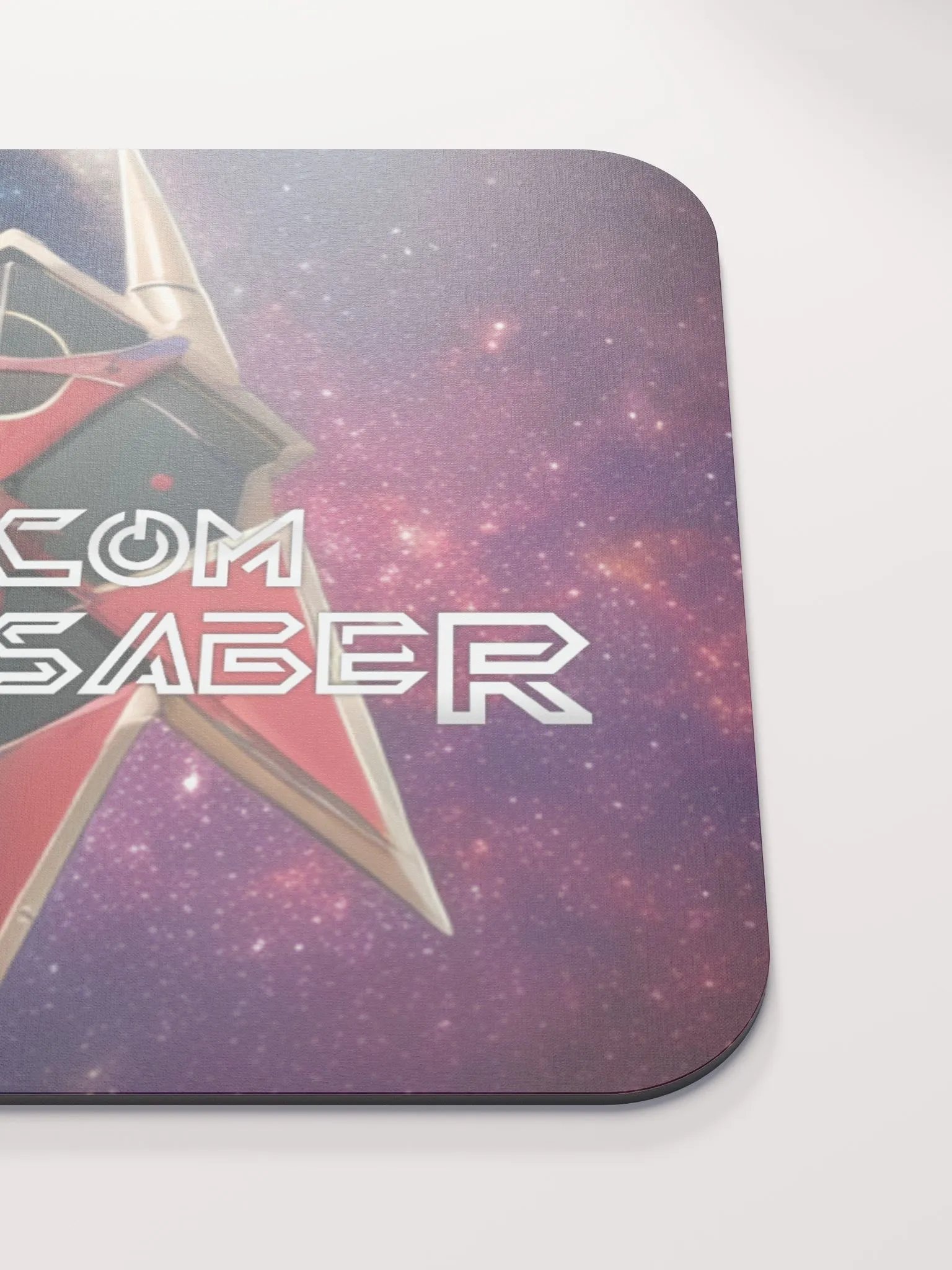 SupCom Insignia Mousepad product image (5)