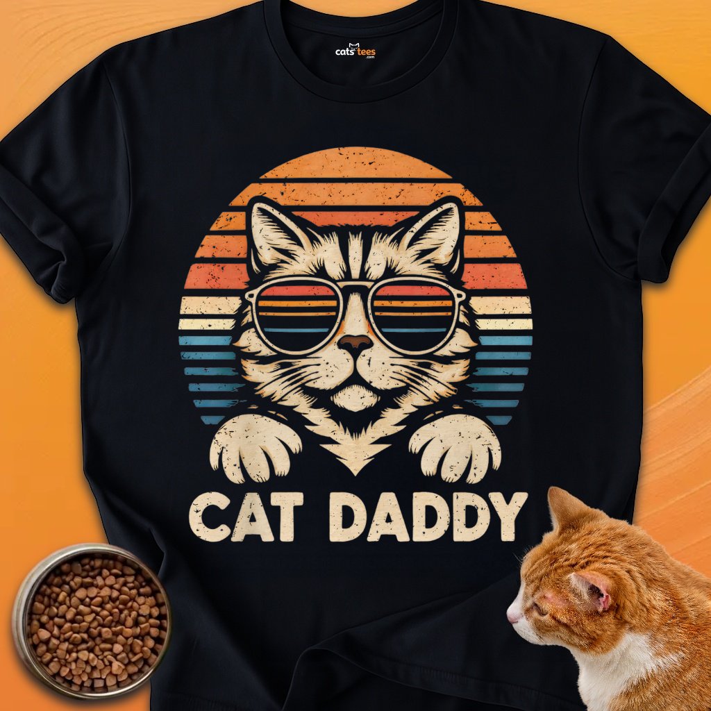 Cat Daddy product image (1)