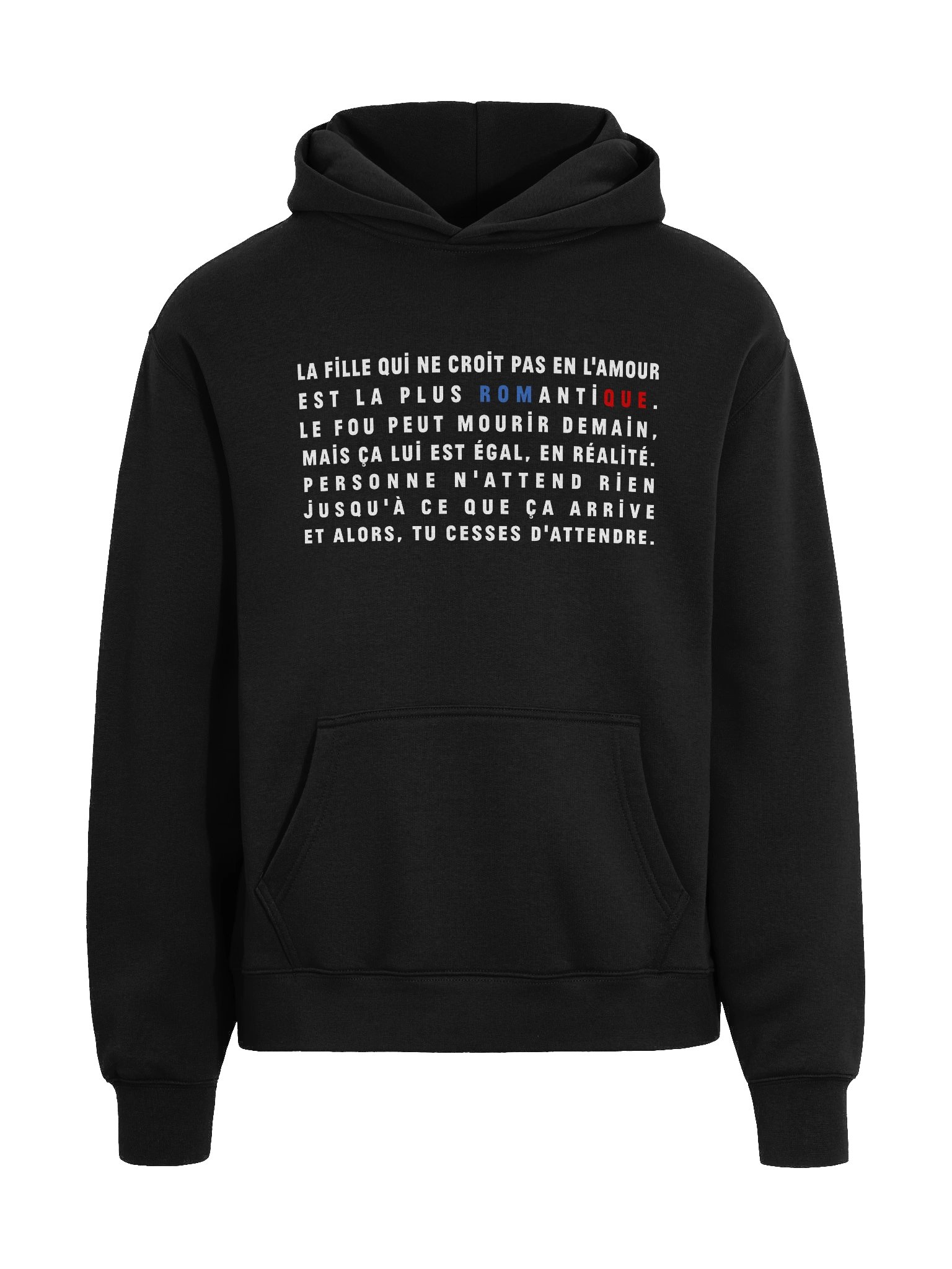 POEM SWEATER product image (3)