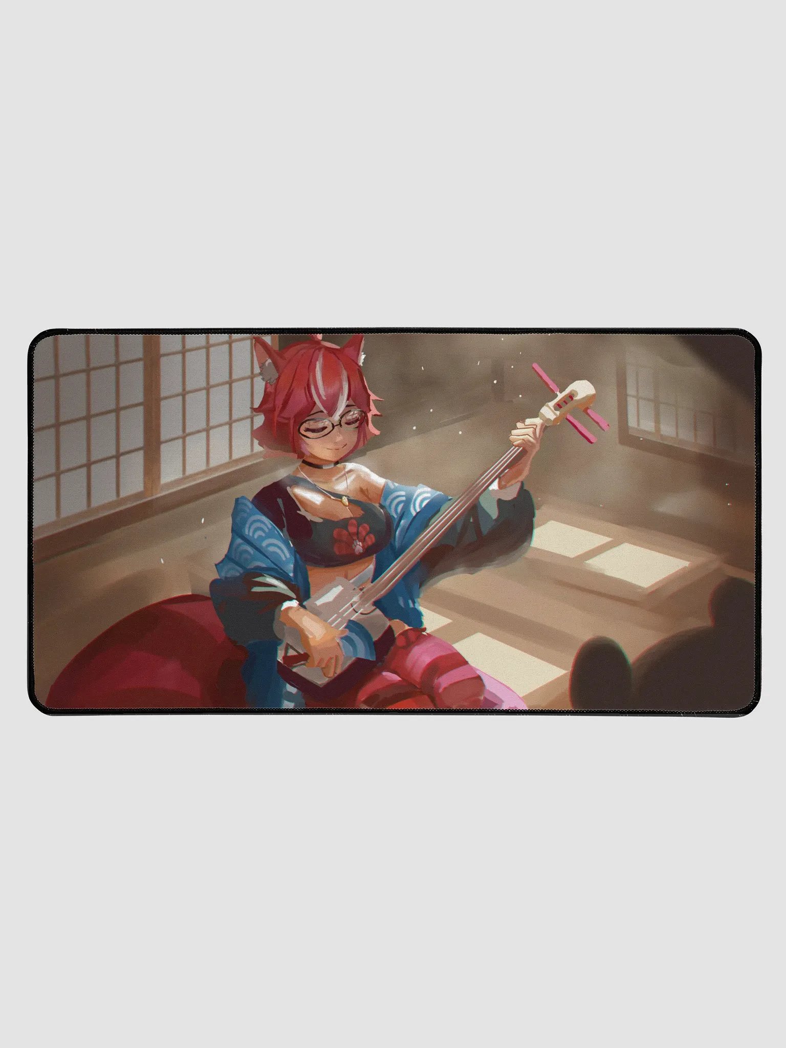 Aka Desk Pad product image (1)